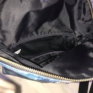 lululemon athletica Bags - Bag lululemon athletica Bags - Bag
